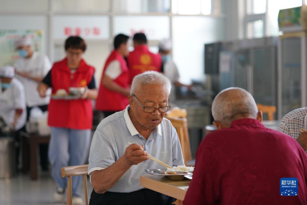 bet16瑞丰乐投